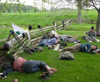 11-May-camp-sm.jpg (28829 bytes)