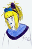 sakura-mana2t.jpg (10955 bytes)
