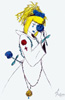 sakura-mana4t.jpg (9547 bytes)