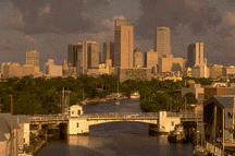 ph02062u.gif (23429 bytes)