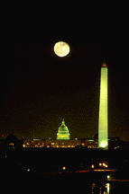 ph02470u.gif (8325 bytes)