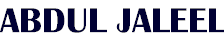 JALEEL_ANI.gif (66404 bytes)