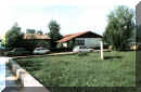 Pre-school organization "Lane" Doljevac (131570 bytes)