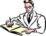 click here to internet marketing management...