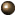 up