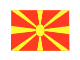 ВМРО - НП