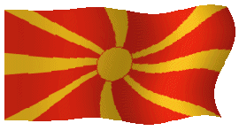 ВМРО - НП