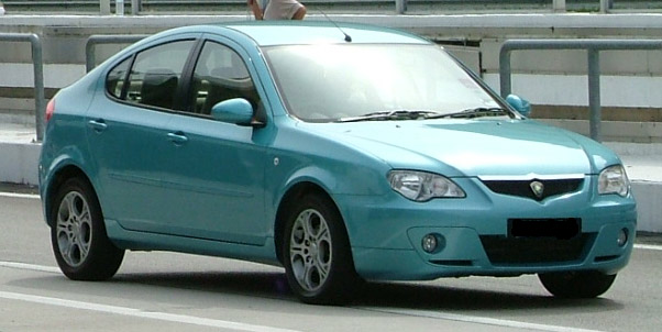 The Gen.2