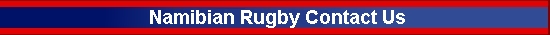Contact us header