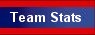 Team Stats