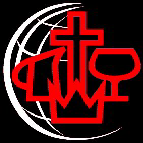 CMA Logo 2001