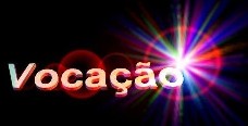 Clique aqui para entrar no site VOCAO.