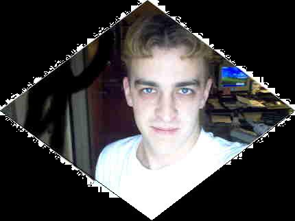 Click here to e-mail me