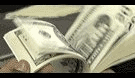 Money....GOOD!