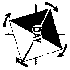 Time Cube...You are stupid and evil.