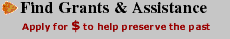 grants and tax assistance