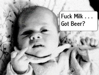 screw you buddy.