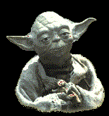 Yoda pic