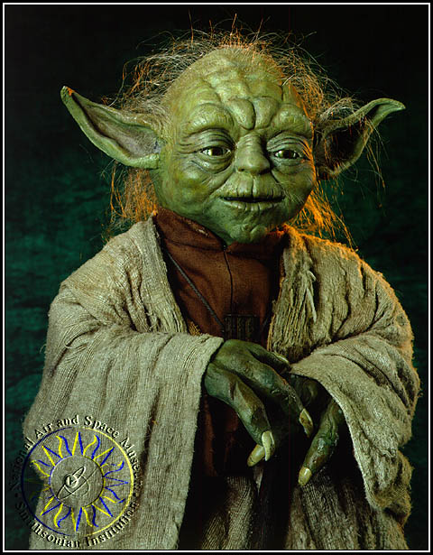  yoda pic