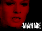 Marnie