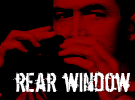 Rear Window