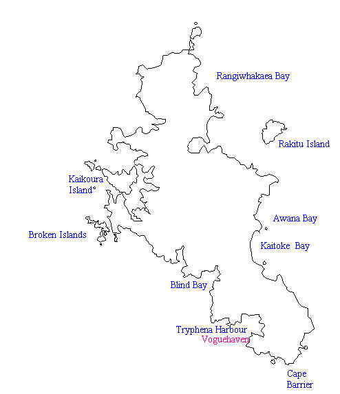 Map.JPG (20165 bytes)