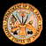 United States Army