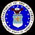 United States Air Force