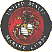 United States Marine Corps