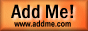 Promote your web site for free