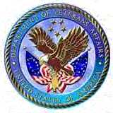 Veterans Administration
