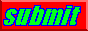 Free web page promotions