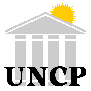 University of North Carolina at Pembroke