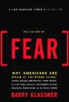 Fear