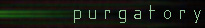 purgatory