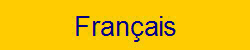 Fran�ais