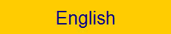 English