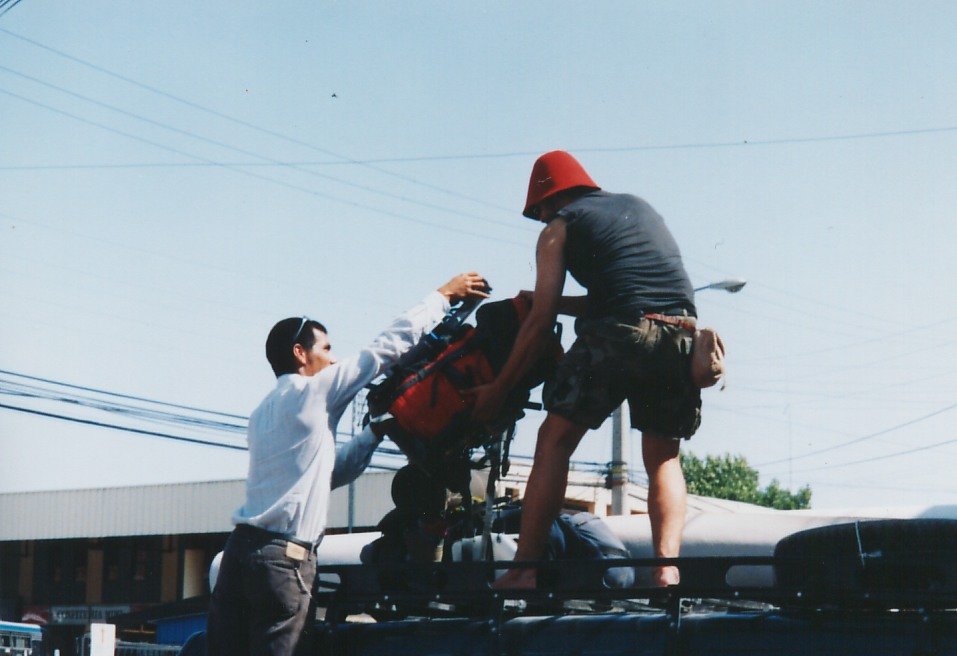 Photograph