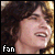 Adam Lamberg