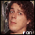 Alan Davies