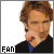 Alan Rickman