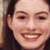 Anne Hathaway