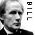 Bill Nighy