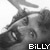 Billy Connolly