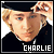 Charlie Hunnam