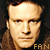 Colin Firth