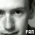 Chris Rankin