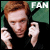 Damian Lewis