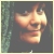 Dawn French