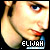 Elijah Wood